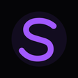 プログラムのアイコン：Streak - Budgeting & Fina…