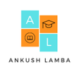 أيقونة البرنامج: Ankush Lamba