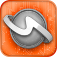程序图标：Aksu TV Dijital