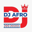 程序图标：DJ Afro Streaming Platfor…
