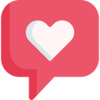 プログラムのアイコン：Real Followers  Likes for…