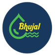 Icono de programa: Bhujal