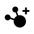 ไอคอนของโปรแกรม: ANT Plugins Service