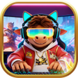 Ícone do programa: Mirror Match Rush