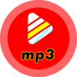 プログラムのアイコン：Song Download