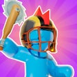 أيقونة البرنامج: Survivor Tournament