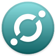 ไอคอนของโปรแกรม: Wingman Demo Widget