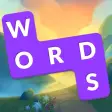 Word Blocks - Fun Word Puzzle