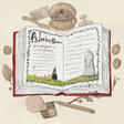 Programikonen: EscapeGame ArtlessRoom