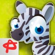 Иконка программы: Touch and Patch: Free Sha…