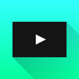 Pictogram van programma: Dreambox Player