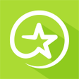 Icon of program: Estrellas