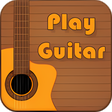 プログラムのアイコン：Play guitar