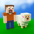 Icon of program: CubeCraft
