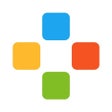 Icon of program: PlusMinus - Smart Home