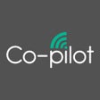 プログラムのアイコン：Co-Pilot