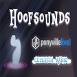 HoofSounds