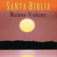 프로그램 아이콘: Santa Biblia Version Rein…