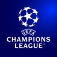 Иконка программы: UEFA Champions League foo…