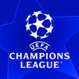 UEFA Champions League football