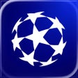 أيقونة البرنامج: UEFA Champions League foo…