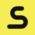 Ícone do programa: Smove - All scooters one …