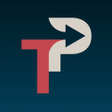 程序图标：TipTop