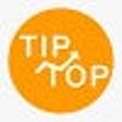 ไอคอนของโปรแกรม: TipTop