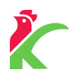 Icon of program: Avinka