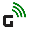 Icon of program: G-WEB ULTRA