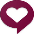 プログラムのアイコン：Qatar Lovers