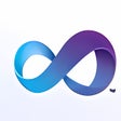 プログラムのアイコン: Microsoft Visual Basic