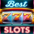 Ícone do programa: Best Slots Machine Classi…