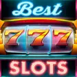 Best Slots Machine Classic