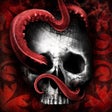 Ícone do programa: Mansions of Madness