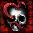 ไอคอนของโปรแกรม: Mansions of Madness