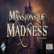 程序图标：Mansions of Madness