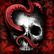 Icon of program: Mansions of Madness
