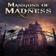 Ikona programu: Mansions of Madness