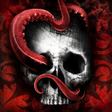 Icon of program: Mansions of Madness