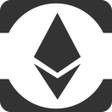 Icon of program: Honey Faucets: Earn Ether…