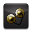 Icon of program: Mindfulnessklockan