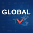 Icono de programa: Global TV