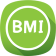 プログラムのアイコン：BMI Calculator