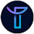 프로그램 아이콘: Tilda Unlocker