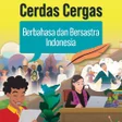 Ikon program: Bahasa Indonesia Kelas 11