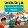 Bahasa Indonesia Kelas 11