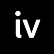 Ícone do programa: invoiz - Rechnung schreib…