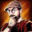 Icoon van programma: Anth0xC0lab0y Twitch Live…