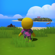 Ikona programu: wobbly Simulator Life for…